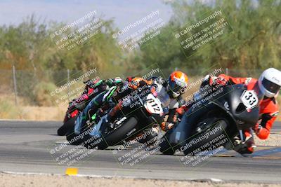 media/Oct-19-2024-CVMA (Sat) [[7df39c5a0d]]/Race 1-Formula Open/